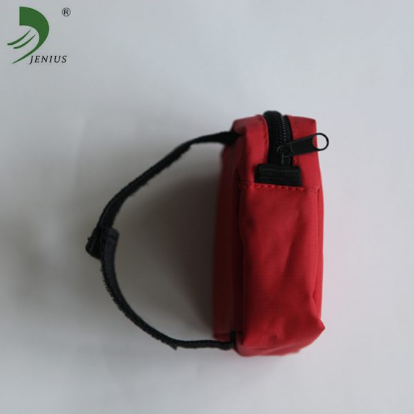 Hiking First Aid Kit (JS-FAK008) - Image 3