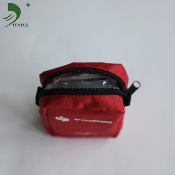 Hiking First Aid Kit (JS-FAK008) - Image 2