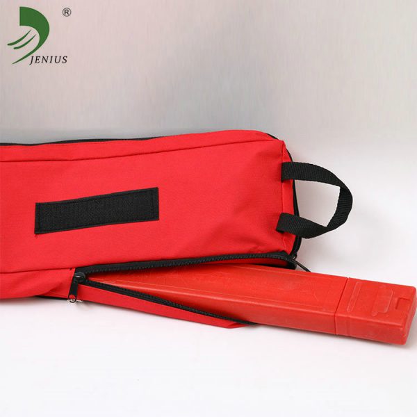 Roadside Car Emergency kit (JS-FAK503) - Image 2