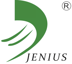 Jenius