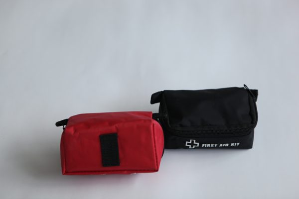 Promotional First Aid Kit (JS-FAK007) - Image 4